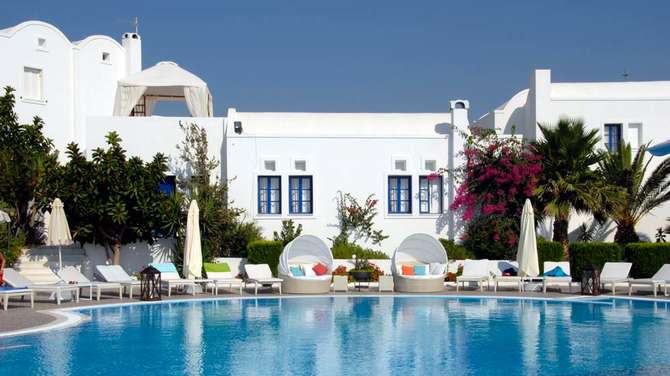 vakantie-naar-Imperial Med Resort Spa-mei 2025