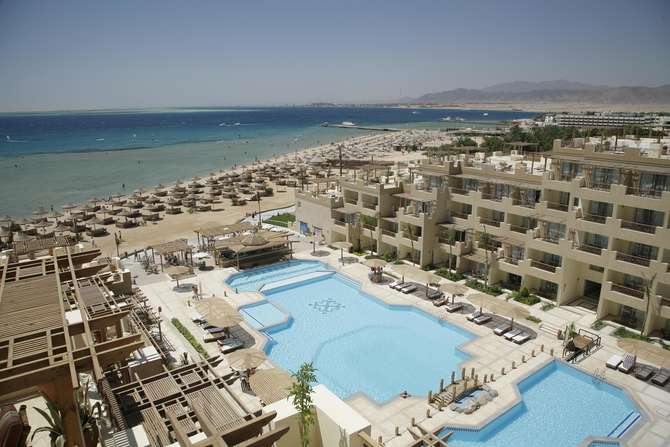 vakantie-naar-Imperial Shams Abu Soma-mei 2025