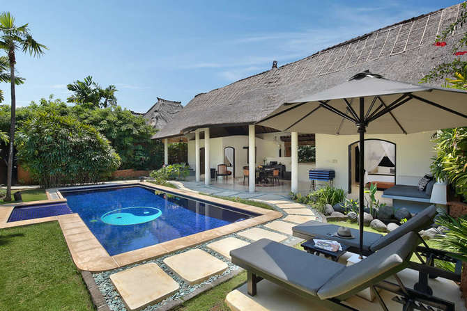 vakantie-naar-Impiana Private Villas Seminyak-maart 2024