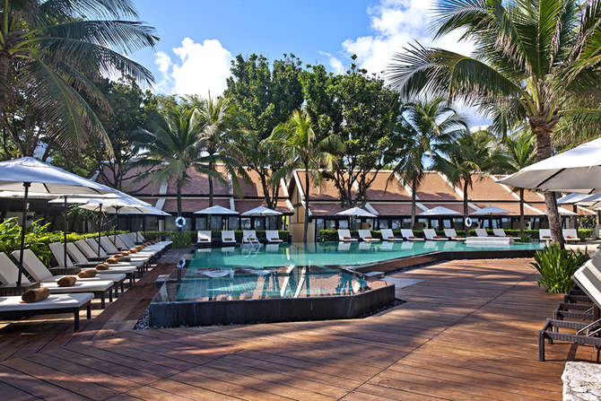 vakantie-naar-Impiana Resort Patong-mei 2024