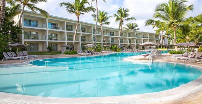 vakantie-naar-Impressive Premium Resort Spa-mei 2024