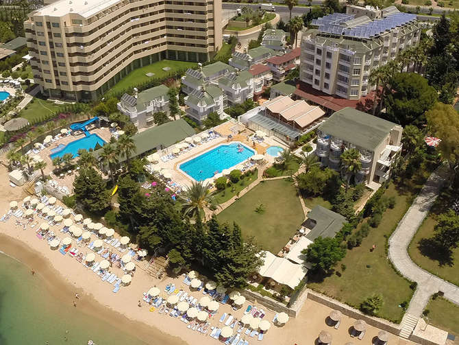 vakantie-naar-Incekum Su Hotel-mei 2025
