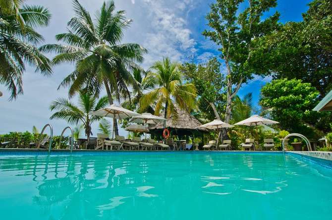 vakantie-naar-Indian Ocean Lodge-april 2024