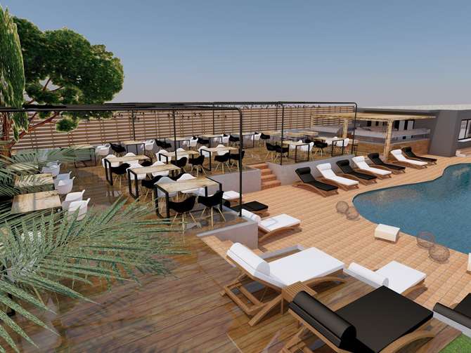 vakantie-naar-Indigo Inn-mei 2025