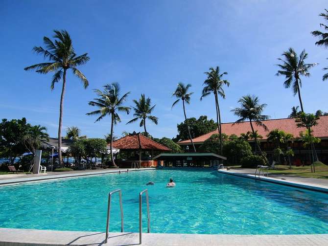 vakantie-naar-Inna Bali Beach Garden-mei 2025