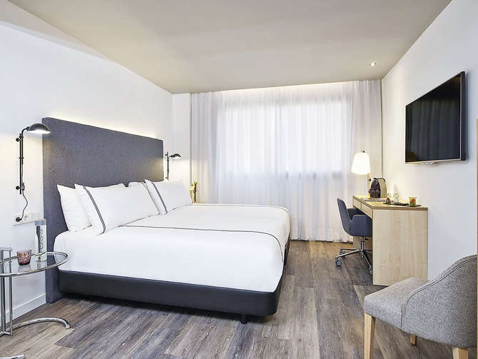 vakantie-naar-Innside Palma Center-mei 2025