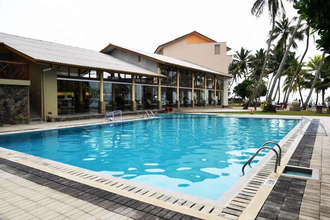 vakantie-naar-Insight Resort-mei 2025