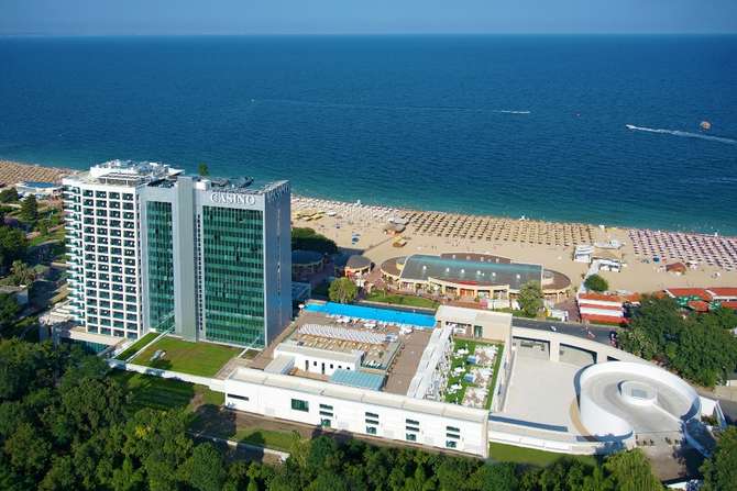 vakantie-naar-International Hotel Casino Tower Suites-april 2024