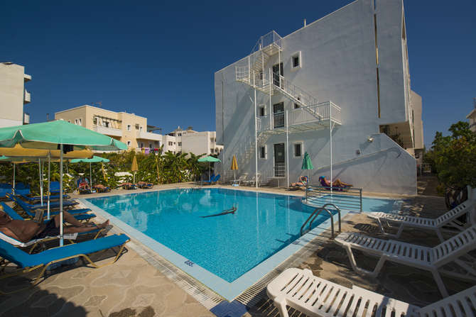 vakantie-naar-International Hotel-mei 2025