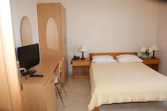 vakantie-naar-International Hotel-mei 2025