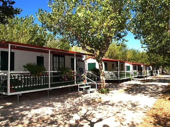 vakantie-naar-International Riccione Camping Village-mei 2025