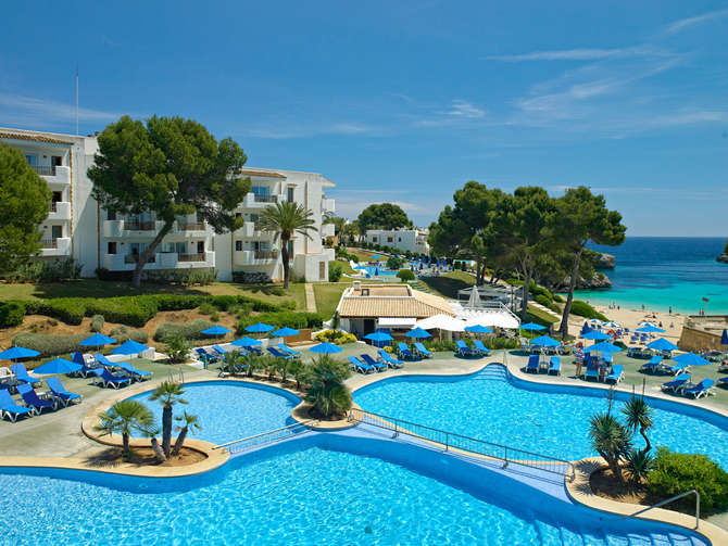 vakantie-naar-Inturotel Esmeralda Park-mei 2025