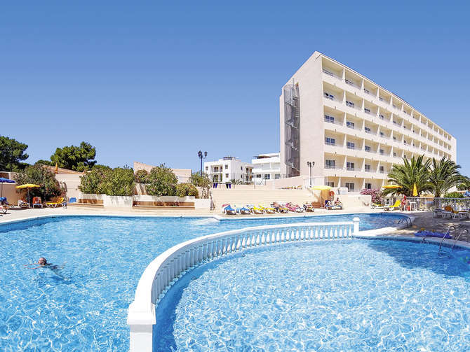 vakantie-naar-Invisa Hotel Ereso-mei 2025