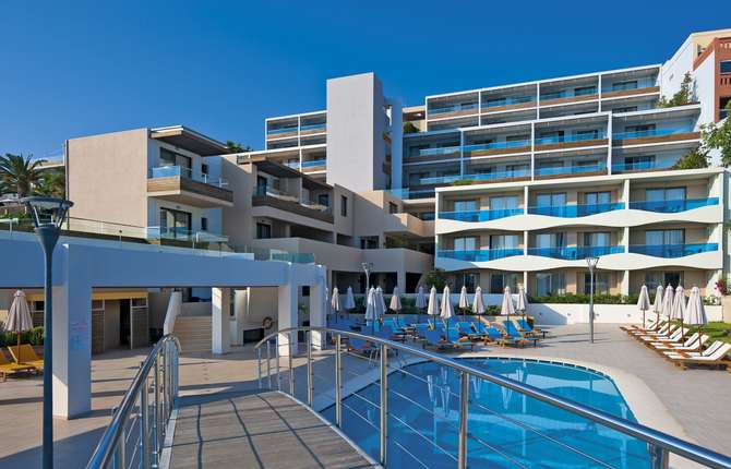 vakantie-naar-Iolida Beach Hotel-mei 2025