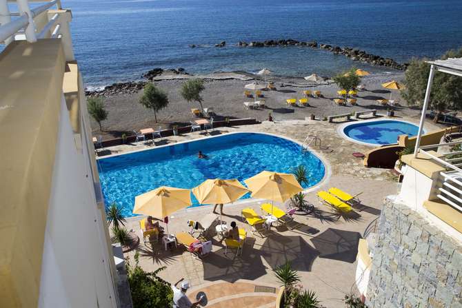 vakantie-naar-Ionio Star Hotel-mei 2025