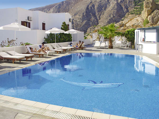 vakantie-naar-Iris Boutique Hotel-mei 2025