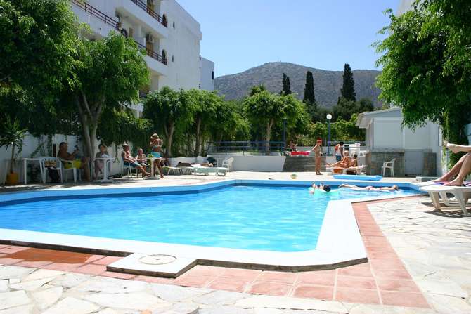 vakantie-naar-Iro Hotel-mei 2025