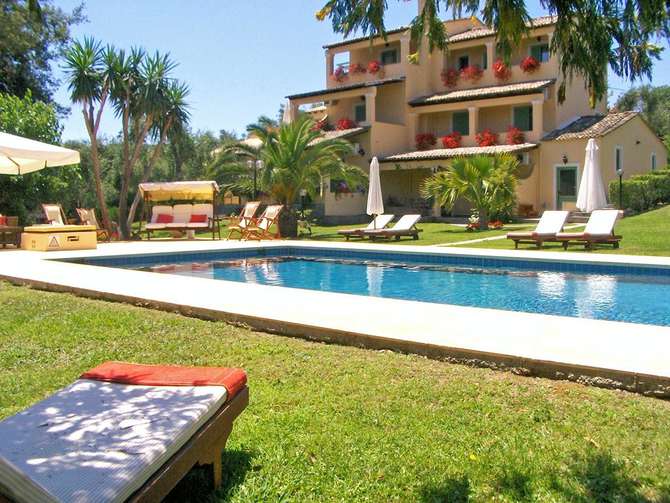 vakantie-naar-Isabella Country House-mei 2025