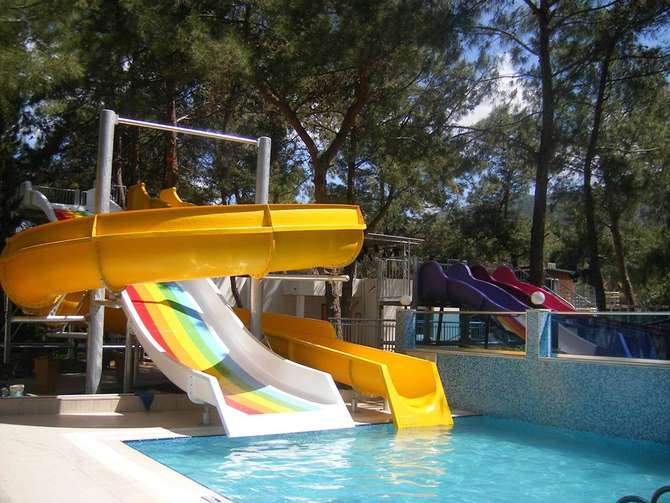 vakantie-naar-Isil Club Bodrum-mei 2025