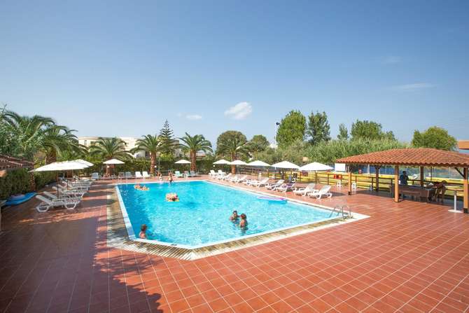 vakantie-naar-Island Beach Resort-mei 2025
