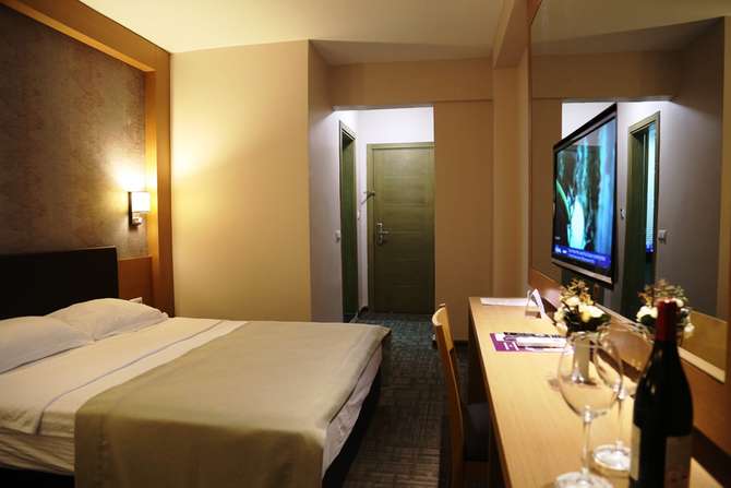 vakantie-naar-Istankoy Hotel-juni 2025