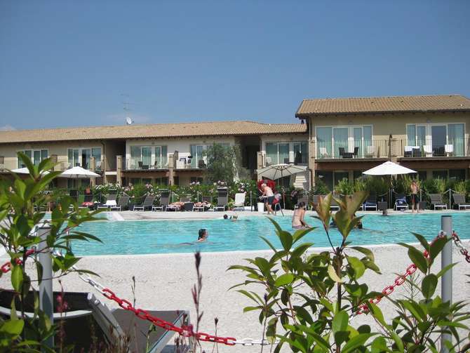 vakantie-naar-Italica Lake Garda-mei 2025