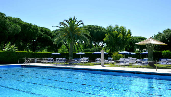 vakantie-naar-Italy Village La Serra Resort-maart 2025
