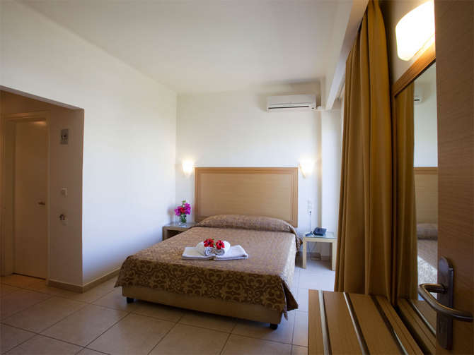 vakantie-naar-Itanos Hotel-mei 2025