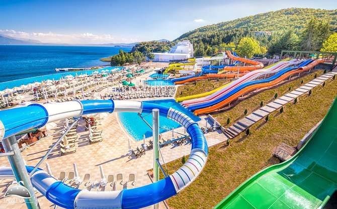 vakantie-naar-Izgrev Spa Aquapark-mei 2024