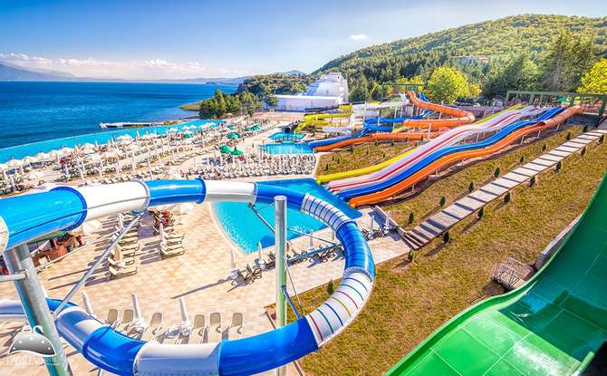 vakantie-naar-Izgrev Spa Aquapark-mei 2025
