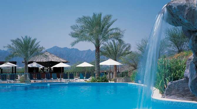 vakantie-naar-Ja Hatta Fort Hotel-mei 2025
