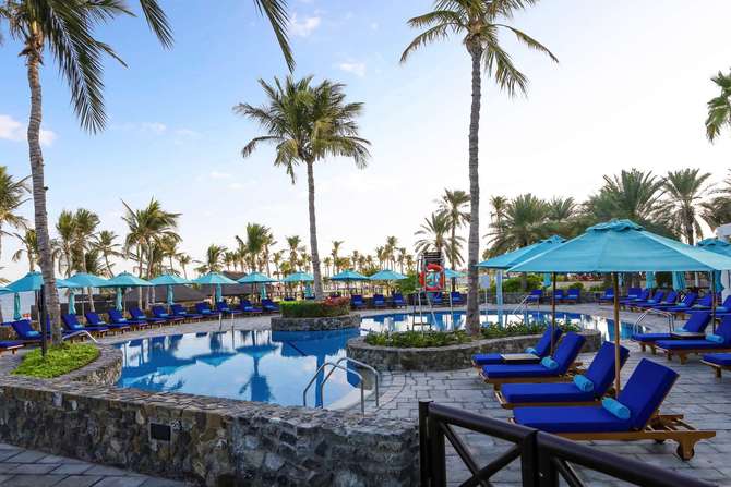 vakantie-naar-Ja Lake View Hotel-mei 2025