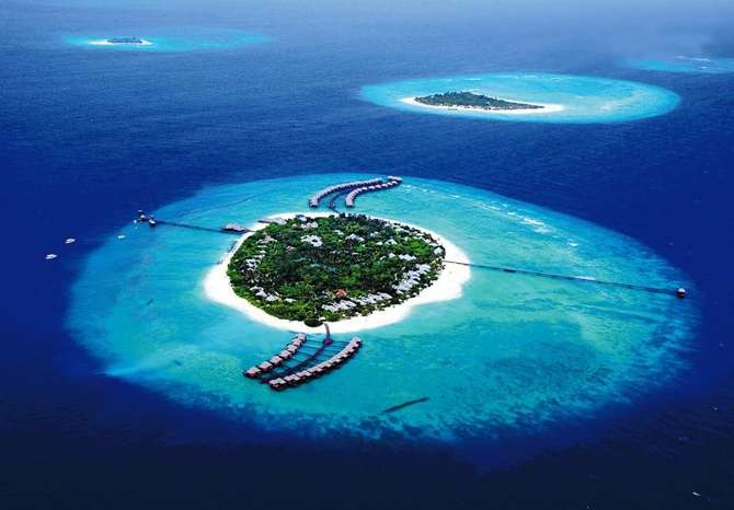 vakantie-naar-Ja Manafaru-mei 2025