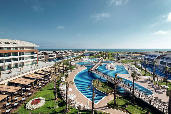 vakantie-naar-Jacaranda Hotel Side-mei 2025
