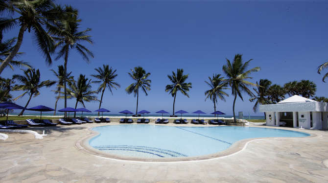 vakantie-naar-Jacaranda Indian Ocean Beach Resort-mei 2024