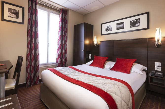vakantie-naar-Jacks Hotel-mei 2025