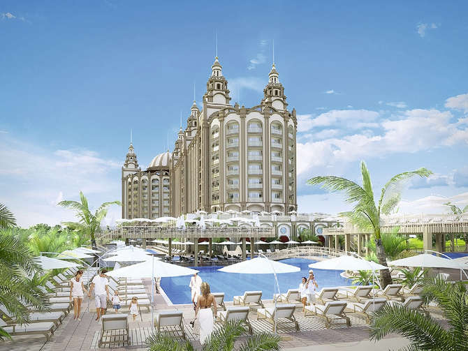 vakantie-naar-Jadore Deluxe Hotel Spa-mei 2025