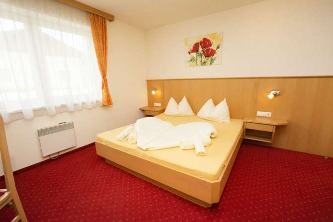 vakantie-naar-Jagdhof Appartementen-mei 2025