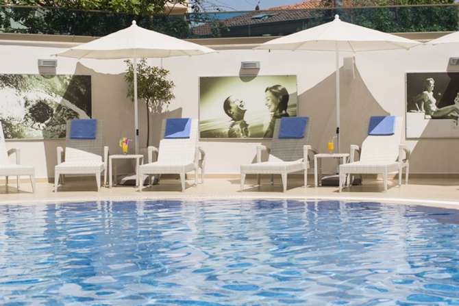 vakantie-naar-Jan De Wit Design Hotel-mei 2025