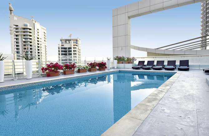 vakantie-naar-Jannah Marina Bay Suites-mei 2024