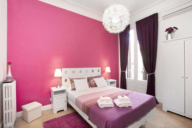 vakantie-naar-Jardinets Guest House-mei 2025