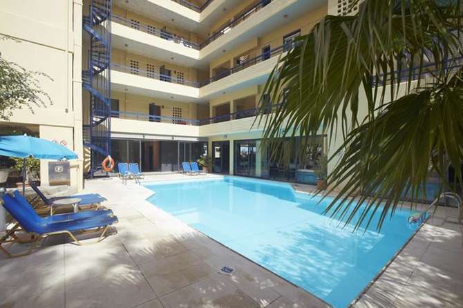 vakantie-naar-Jason Hotel-mei 2025