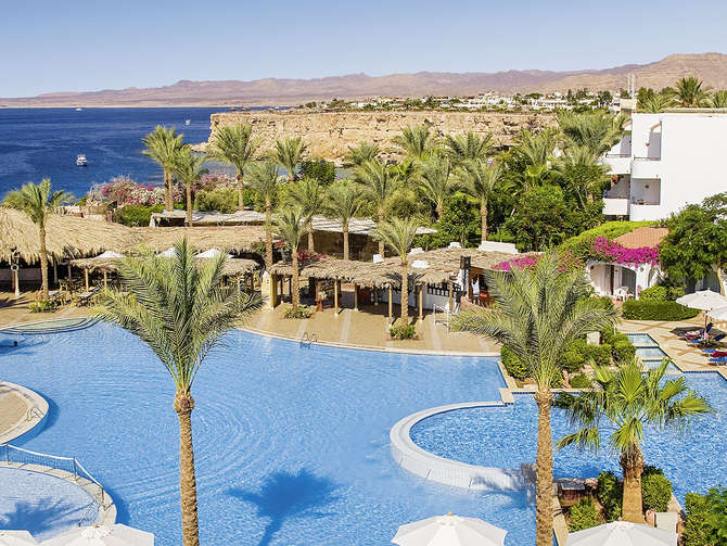 vakantie-naar-Jaz Fanara Resort-mei 2025