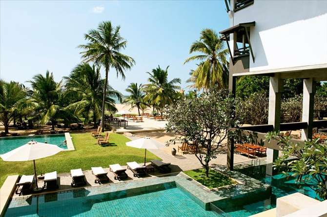 vakantie-naar-Jetwing Beach Hotel-juni 2025