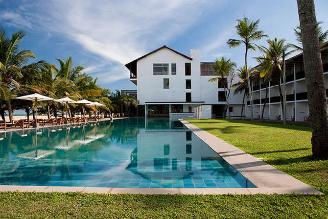 vakantie-naar-Jetwing Blue Hotel-mei 2025