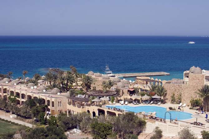 vakantie-naar-Jewels Sahara Boutique Resort-mei 2025