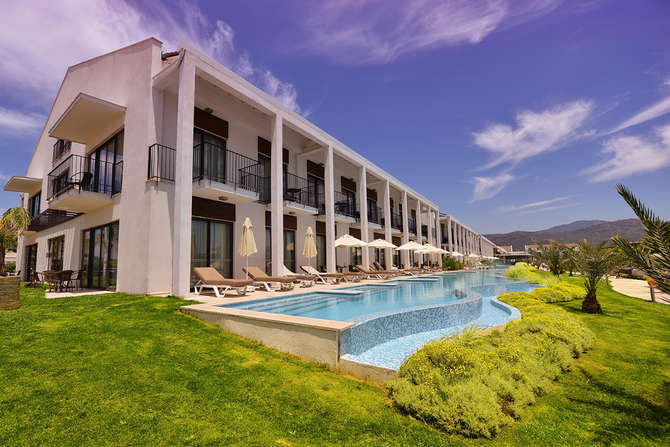 vakantie-naar-Jiva Beach Resort-mei 2025