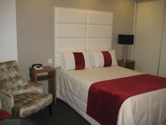 vakantie-naar-Josefa D Obidos Hotel-juni 2025