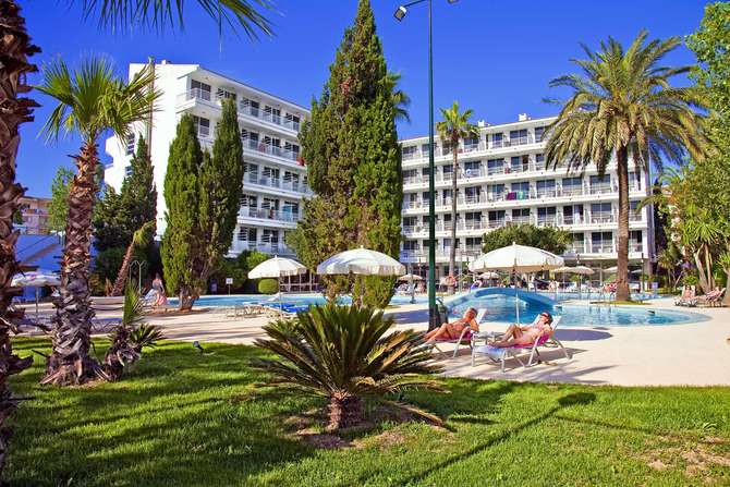 vakantie-naar-Js Palma Stay-mei 2025