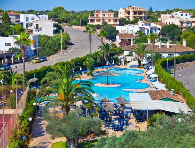 vakantie-naar-Js Portocolom Suites-mei 2025